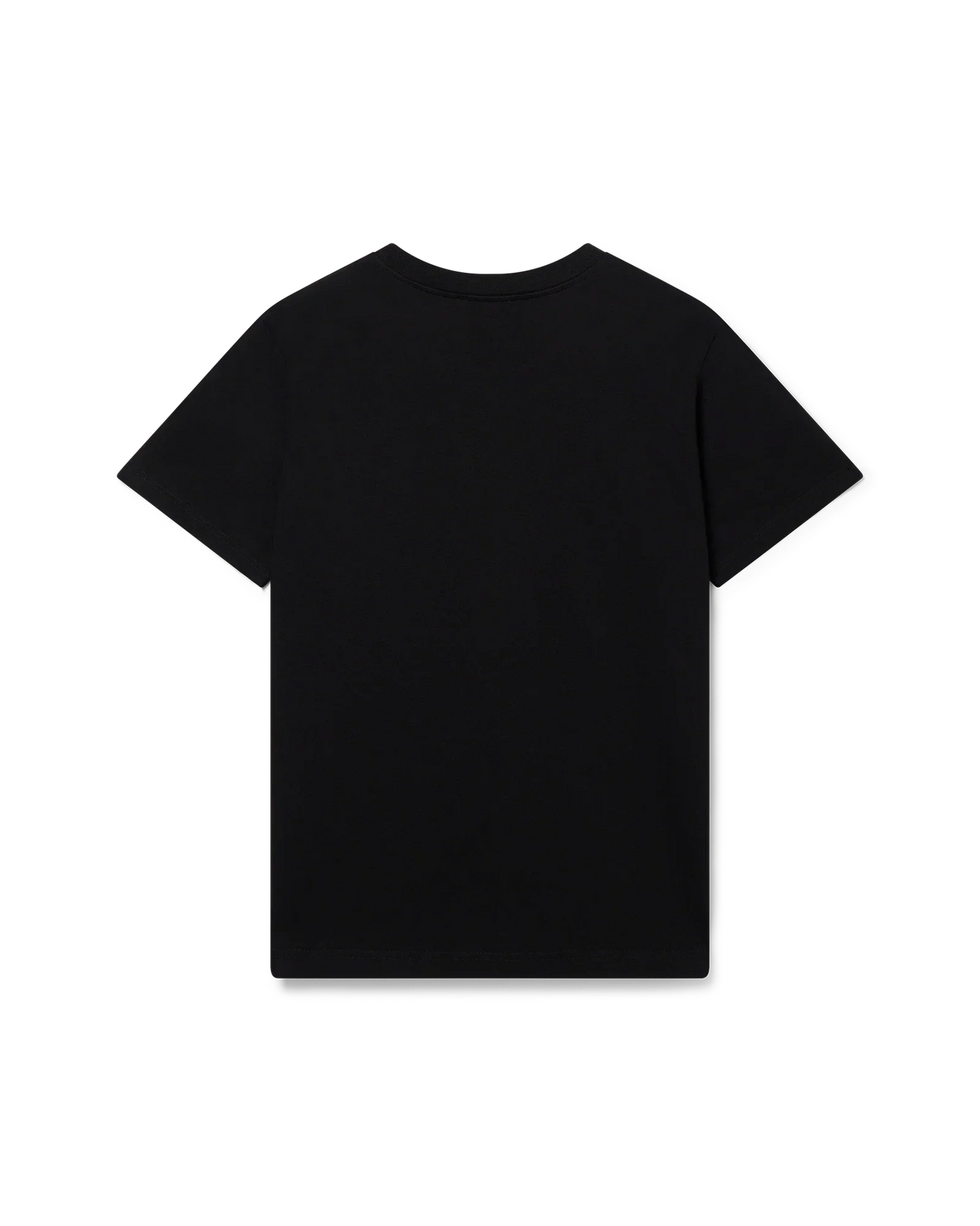 Afro Cubism Tennis Club T-Shirt