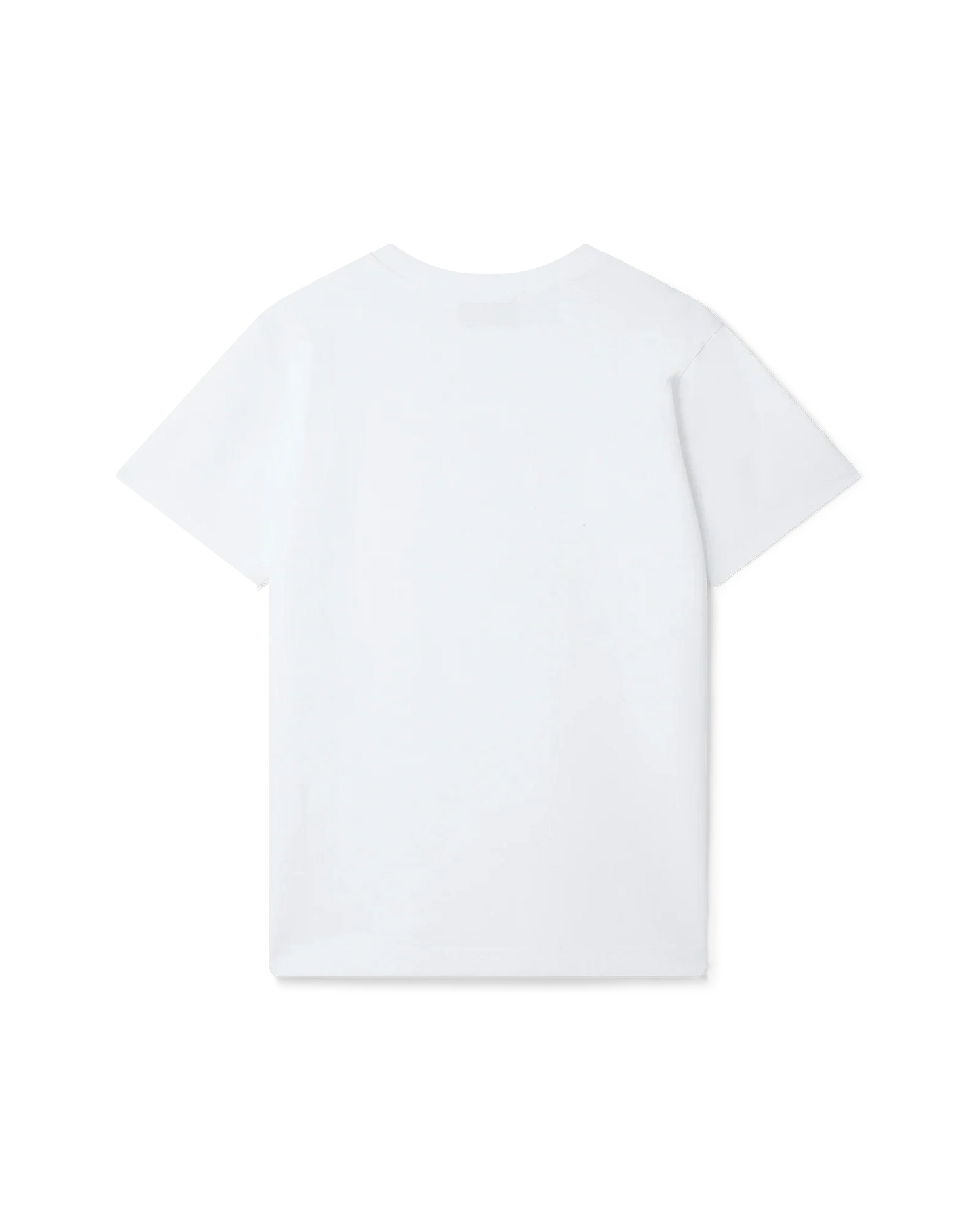 Afro Cubism Tennis Club T-Shirt