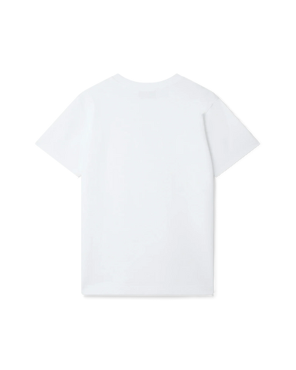 Afro Cubism Tennis Club T-Shirt
