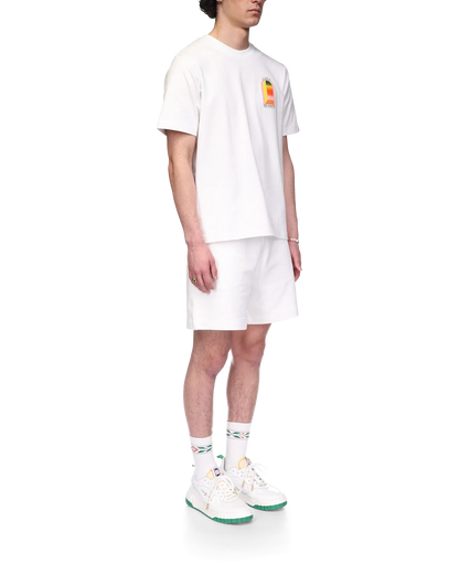 Gradient L'Arche T-Shirt