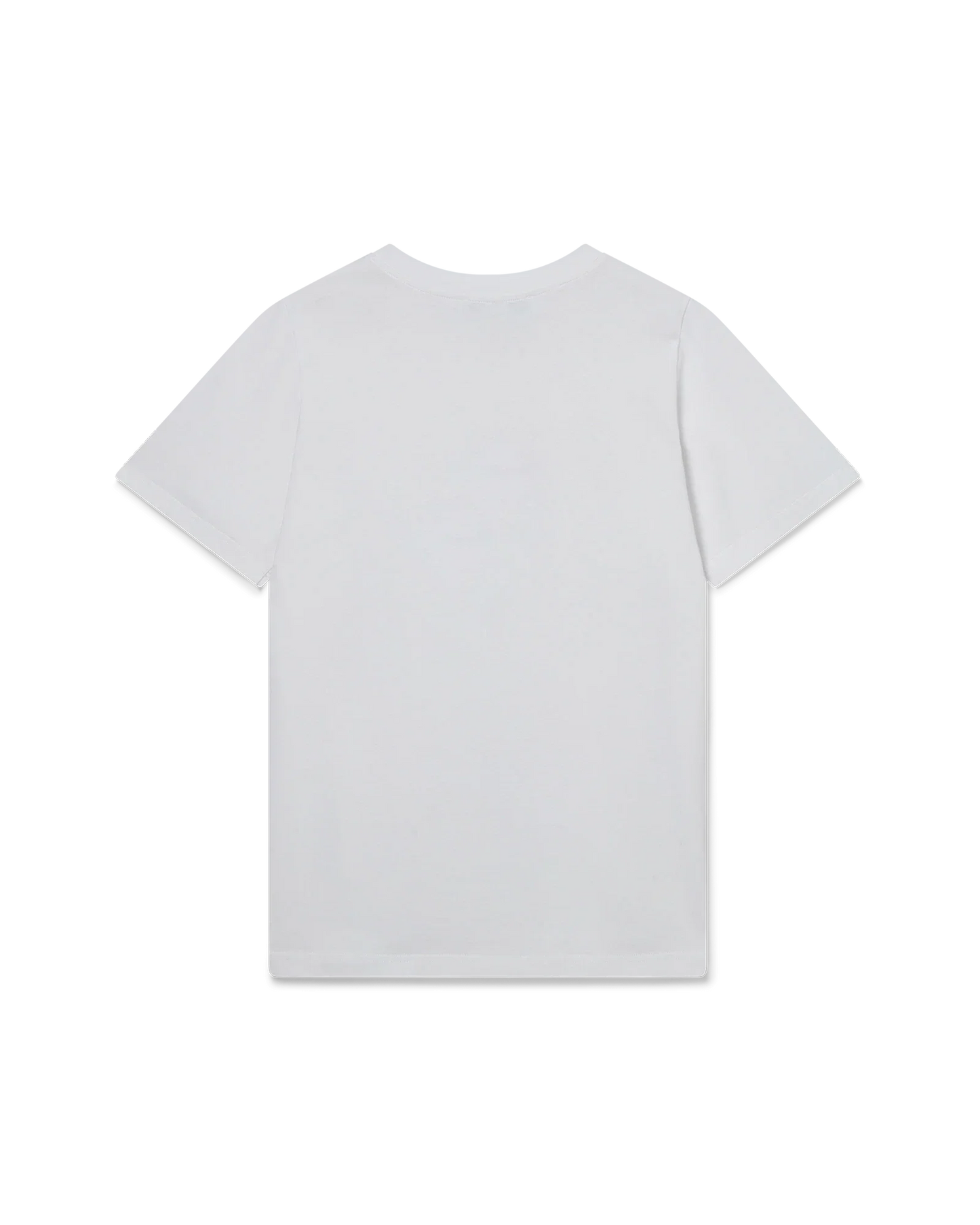 Afro Cubism Tennis Club T-Shirt