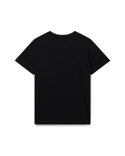 Afro Cubism Tennis Club T-Shirt