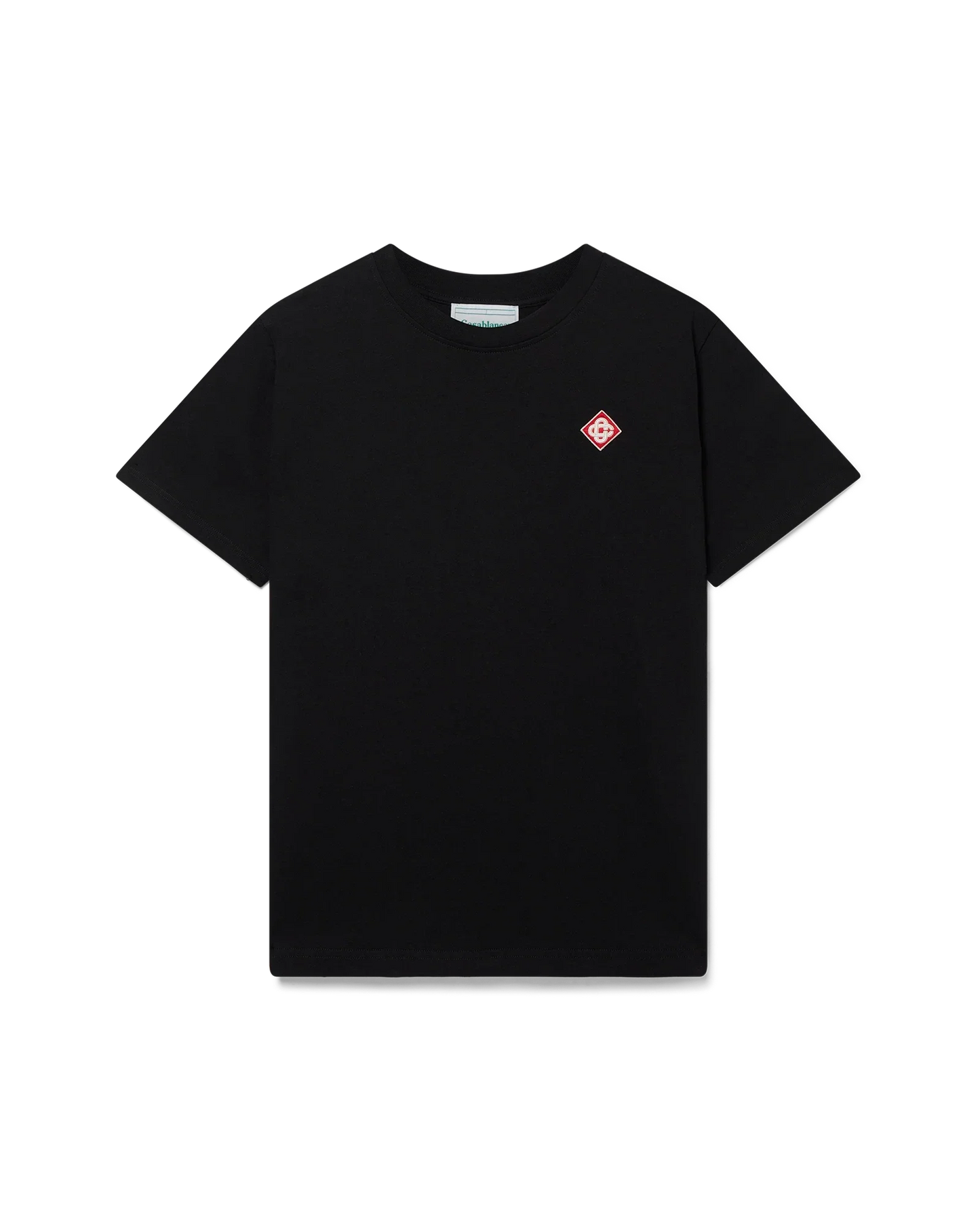 Diamond Logo T-Shirt